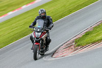 Oulton-Park-14th-March-2020;PJ-Motorsport-Photography-2020;anglesey;brands-hatch;cadwell-park;croft;donington-park;enduro-digital-images;event-digital-images;eventdigitalimages;mallory;no-limits;oulton-park;peter-wileman-photography;racing-digital-images;silverstone;snetterton;trackday-digital-images;trackday-photos;vmcc-banbury-run;welsh-2-day-enduro